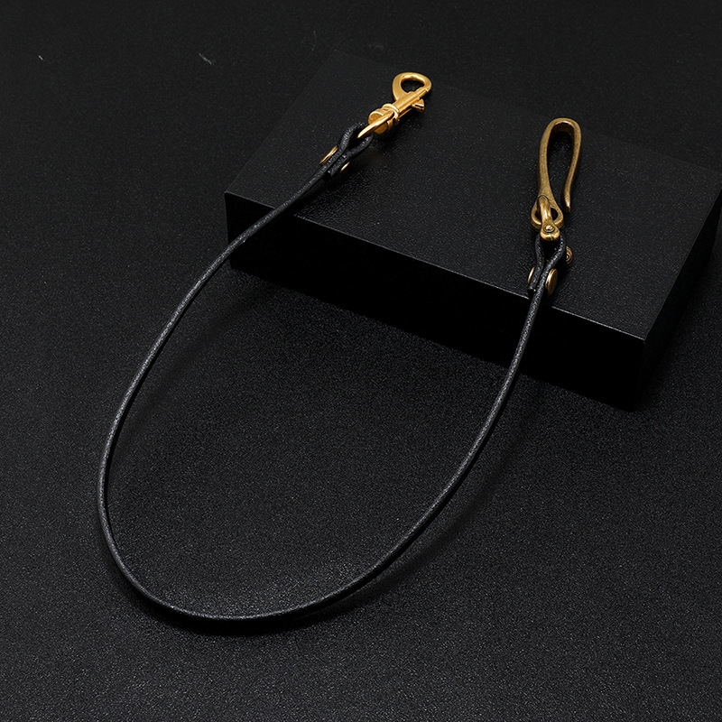 Buatan Tangan Panjang Biker Mo - Body Jewelry ulasan dan harga